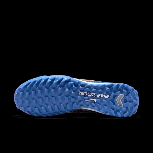 NİKE - ZOOM MERCURİAL VAPOR 15 AKADEMİ CR7 TF