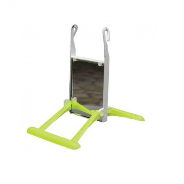 Fit Fly Aynalı Salıncak - 1