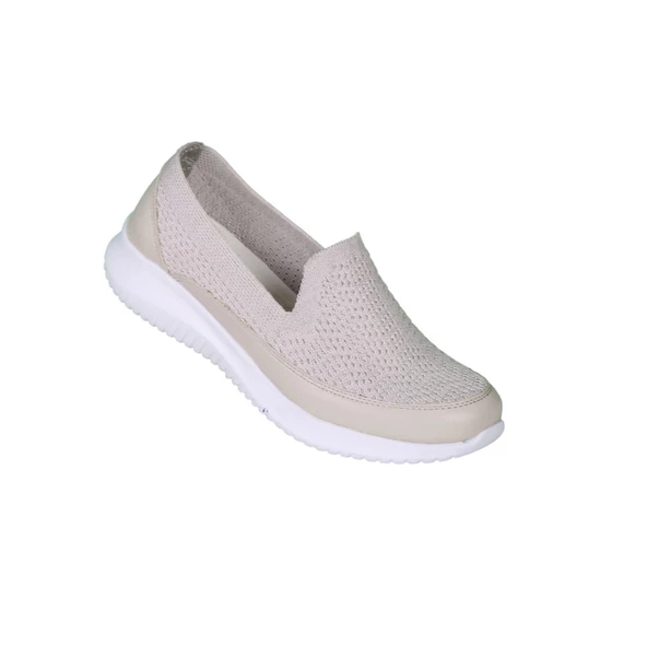 PİERRE CARDİN 31332 KADIN BABET