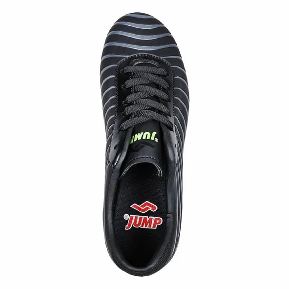 Jump 28367 Halı Saha Kırampon Çocuk Ayakkabı JA228367121FT - 3