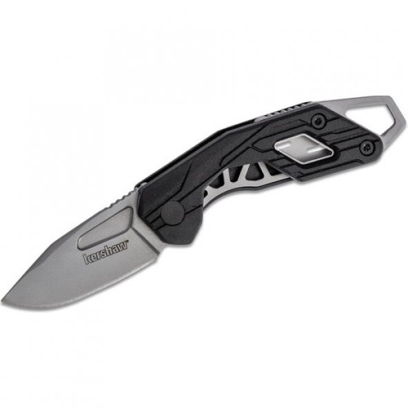 Tekinhediyelik Kershaw 1230 Diode Mini Çakı - 2