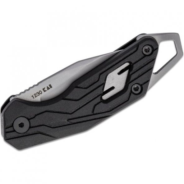 Tekinhediyelik Kershaw 1230 Diode Mini Çakı - 4