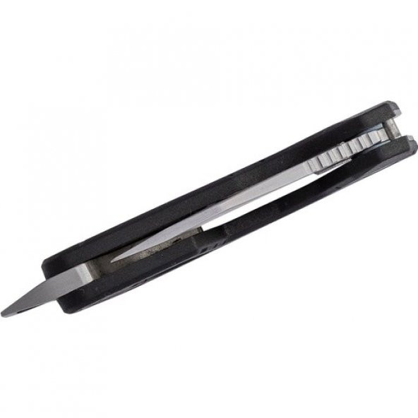 Tekinhediyelik Kershaw 1230 Diode Mini Çakı - 5
