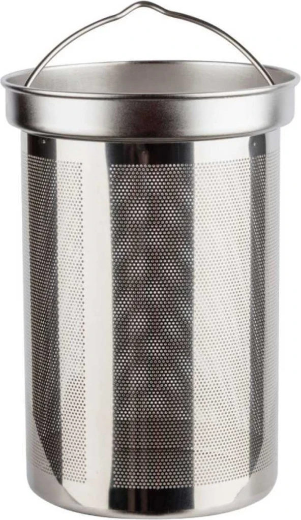 Fakir Chailand Inox Çay Makinesi - 2