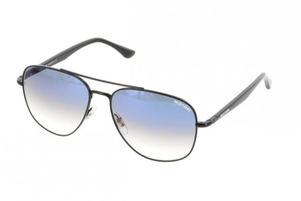 Mustang MU2256-05 56 Unisex Güneş Gözlüğü