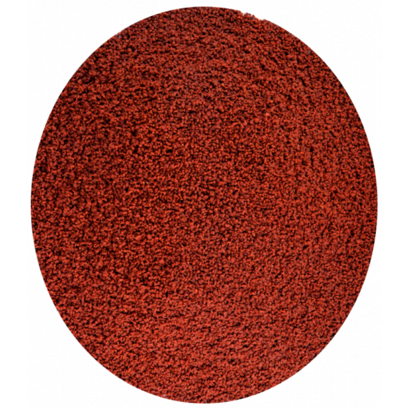 Amore Betta Granulat 125 ml 56 gr Akvaryum Beta Balık Yemi - 2