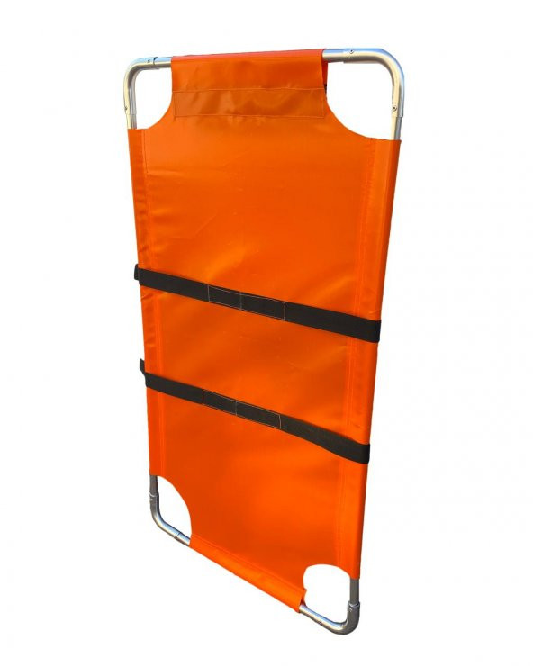 Köpek Taşıma Sedyesi