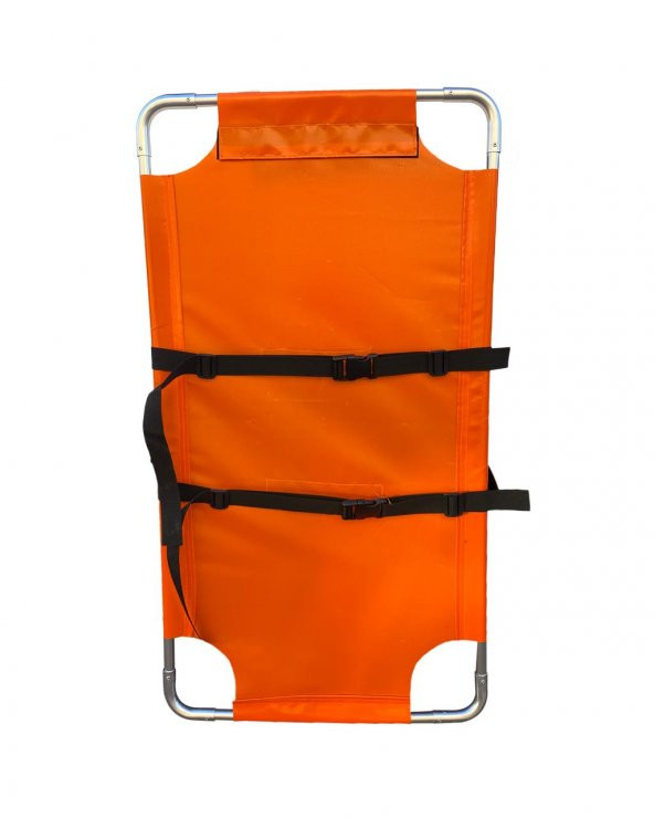 Köpek Taşıma Sedyesi - 3