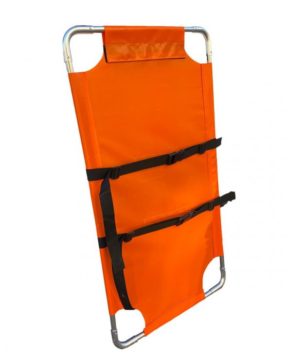 Köpek Taşıma Sedyesi - 4