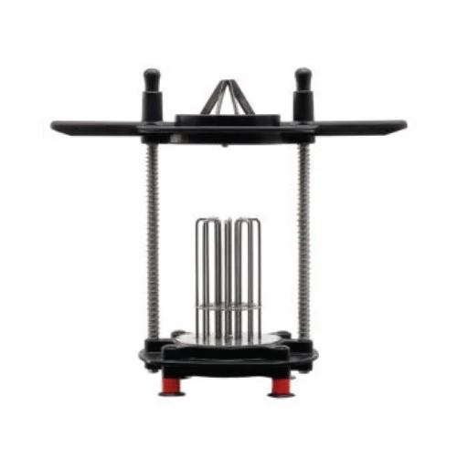 Limon Dilimleme Makinesi ürün görseli 1