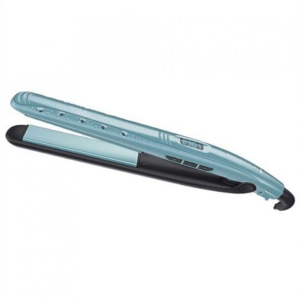 Remington S7300 Wet2Straight Saç Düzleştirici - 1