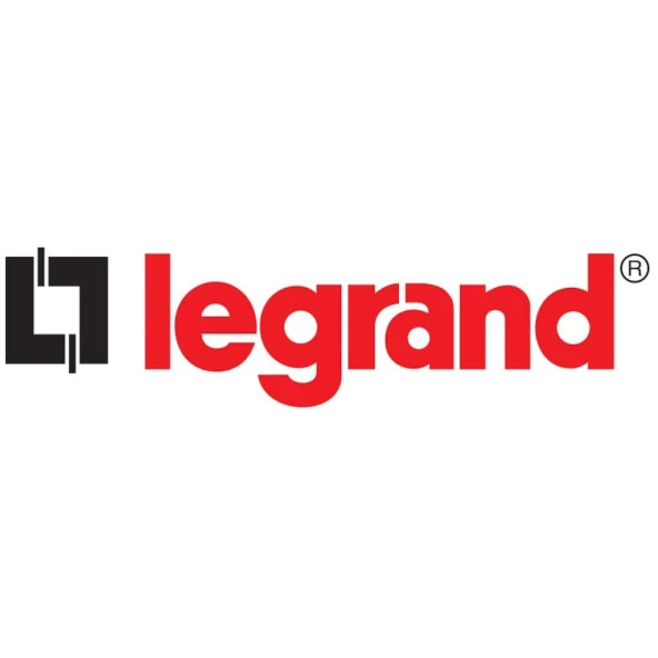 Legrand TV çıkışı 774329 (Çercevesizdir) - Resim 3