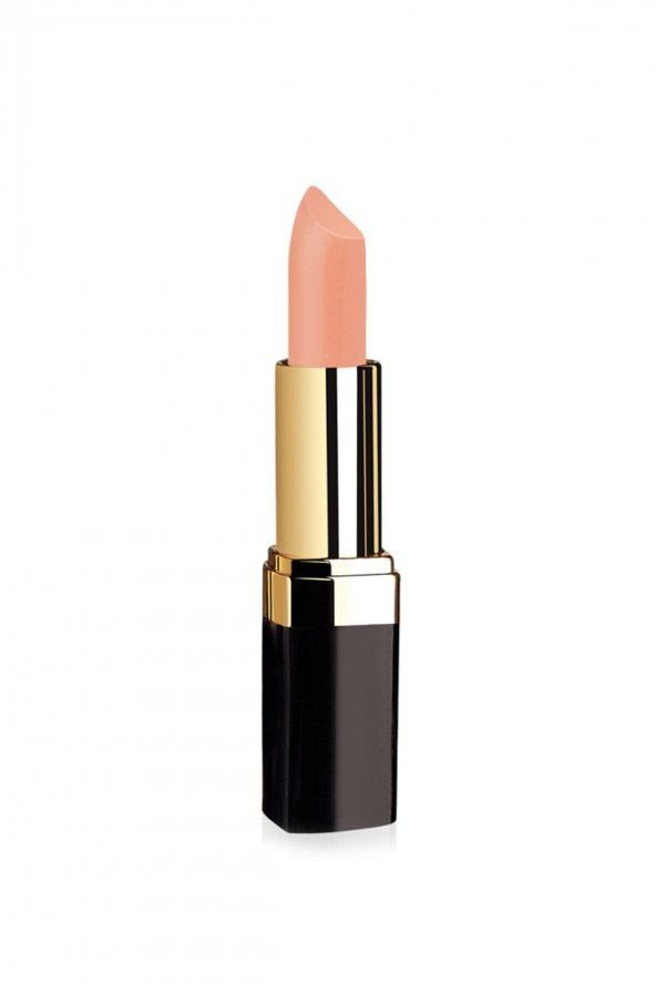 GOLDEN ROSE LIPSTICK NO:163