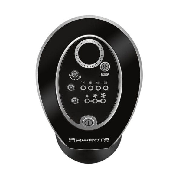 Rowenta Eole Vu6670f0 Infinite Kule Tipi Vantilatör - 3