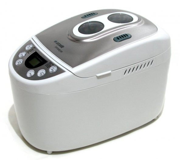 Arçelik K 2715 Ekmek Yapma Makinesi - 2