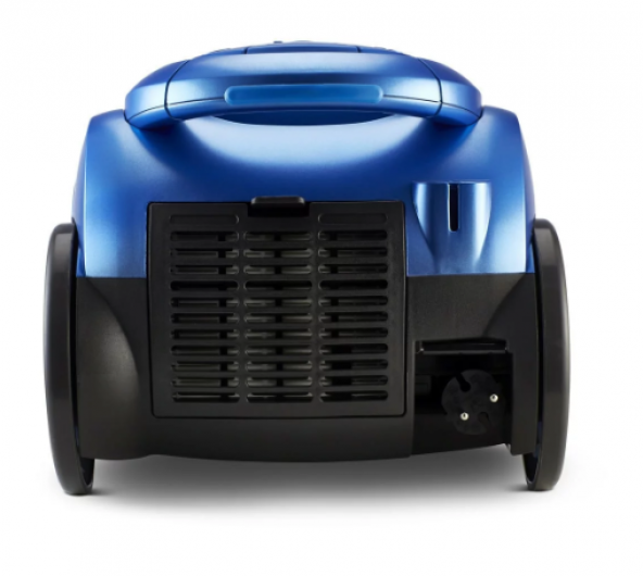 Nilfisk Meteor Mblu 800 W Elektrikli Süpürge - 3