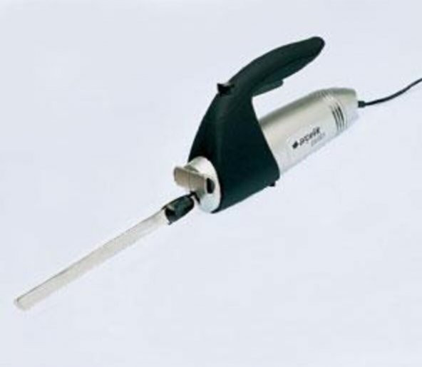 Arçelik Gusto K-8210 Elektrikli Otomatik Bıçak