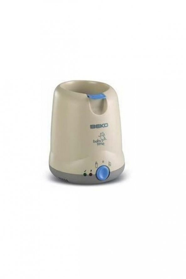 Beko Bkk 205 Baby Time Biberon Isıtıcı