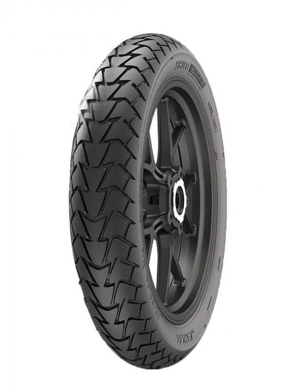 İRC 3.50-10 SC360 ALLGRIP TL ANLAS