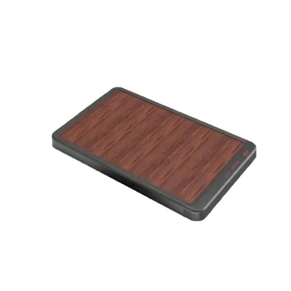 Alf 110 W Ayak Isıtıcı HALE ürün görseli