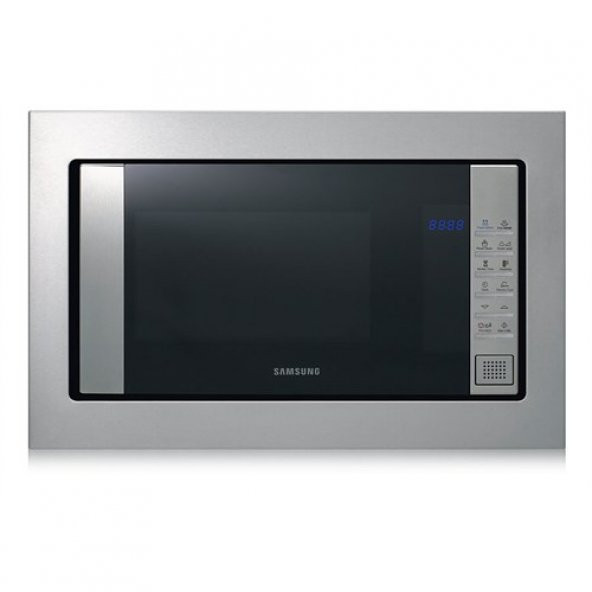Samsung FW87SUST 23 LT Ankastre Mikrodalga Fırın