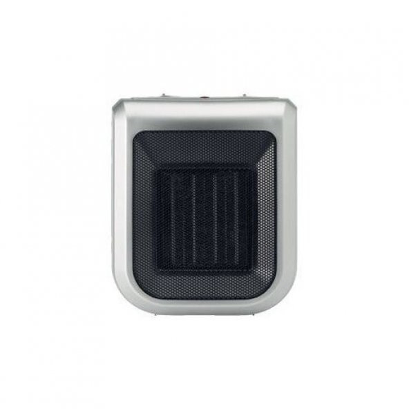 Rowenta SO9005 Miniceram 1800 W Seramik Isıtıcı - 2