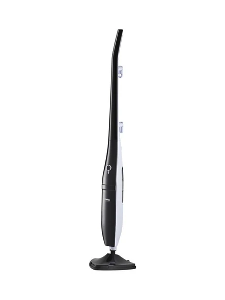 Beko BKK 1104 1600 W Buharlı Temizleyici