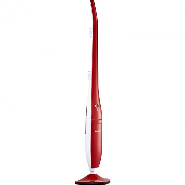 Arçelik K 7804 Lal 1500 W Buharlı Temizleyici