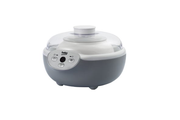 Beko Bkk 1170 Yoğurt Makinesi