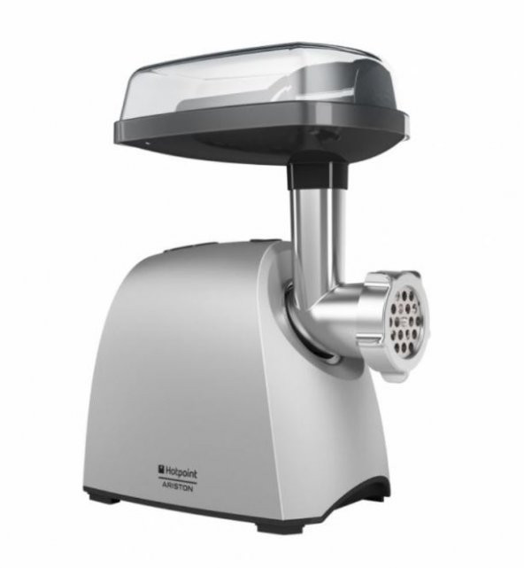 Hotpoint Ariston 87024 MM 060 DSL0 Et Kıyma Makinesi ürün görseli 1