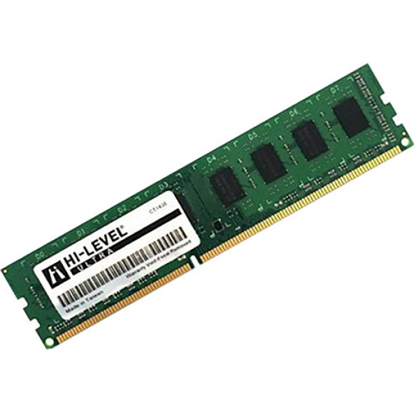 Hi Level 8gb 2133mhz Ddr4 Ram Hlv-pc17066d4-8g Pc Ram