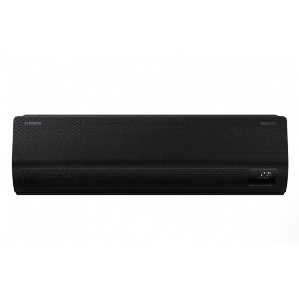 Samsung AR24CXFCABT WindFree Premium Black Duvar Tipi Split Klima