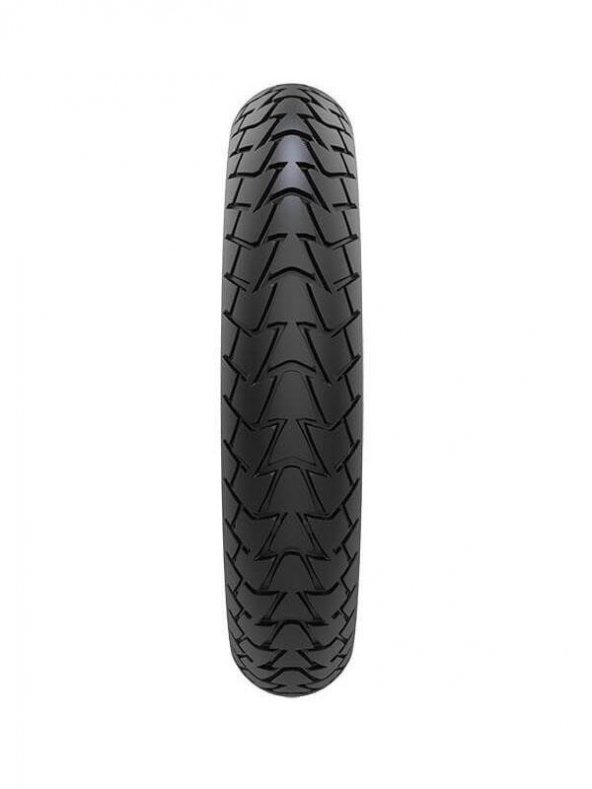 İRC 90/90-12 SC360 ALLGRIP TL ANLAS - 2