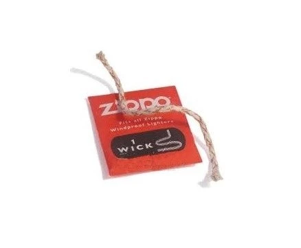 Zippo Çakmak Fitili - 2