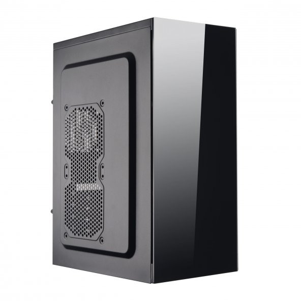 RAMTECH WORKFORCE WF387 i5-10400F 8GB RAM 256GB SSD R5-230 MASAÜSTÜ OFİS BİLGİSAYARI - 2