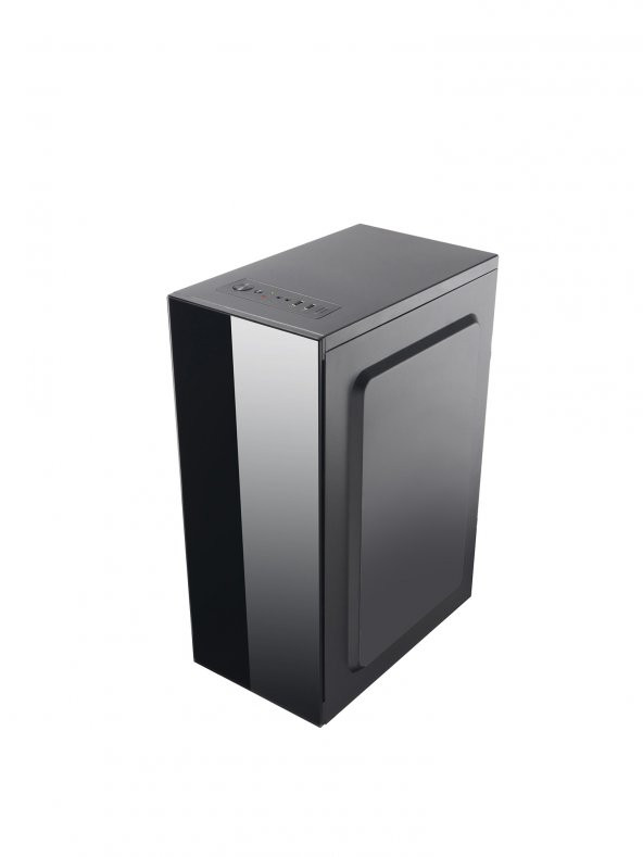 RAMTECH WORKFORCE WF387 i5-10400F 8GB RAM 256GB SSD R5-230 MASAÜSTÜ OFİS BİLGİSAYARI - 3