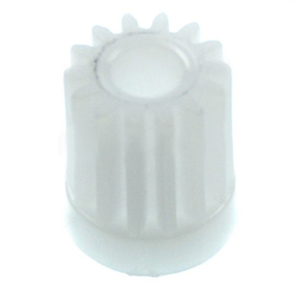 Blender Adaptör Mil Dişlisi,Arçelik & Tefal & Fakir ile uyumlu