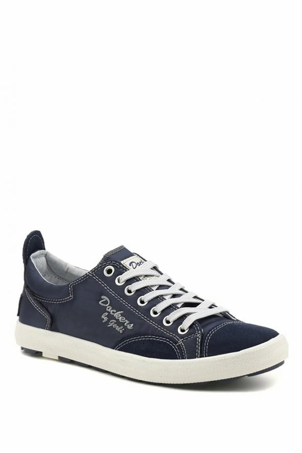 Dockers by Gerli 214160 Erkek Günlük Sneaker Ayakkabı - 3