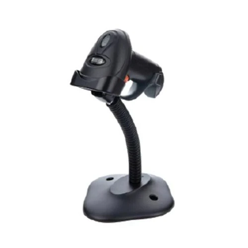 Shark MS-6000 Combo B.Tooth+Kablolu 2D Okuyucu ürün görseli 1