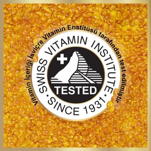 Pantene Temel Bakım 3Ü1 Arada Şampuan 600 Ml - 6