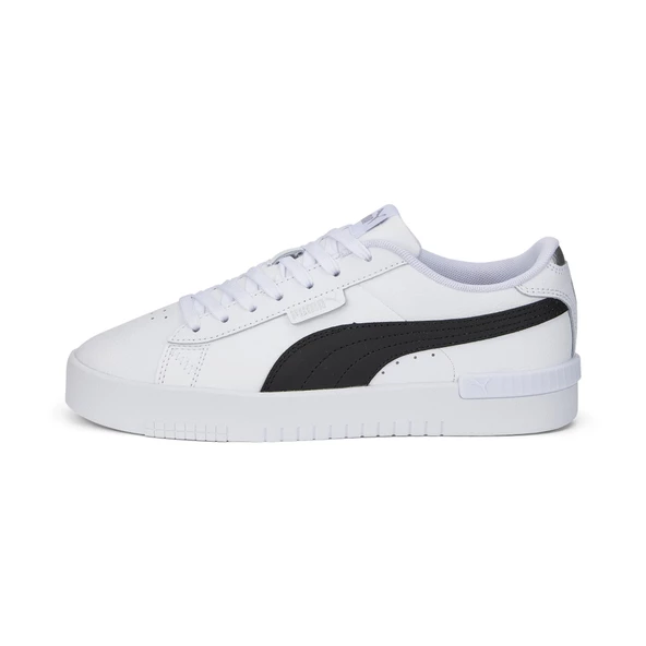 Puma 38640103 Jada Renew Kadın Spor Ayakkabı - 2