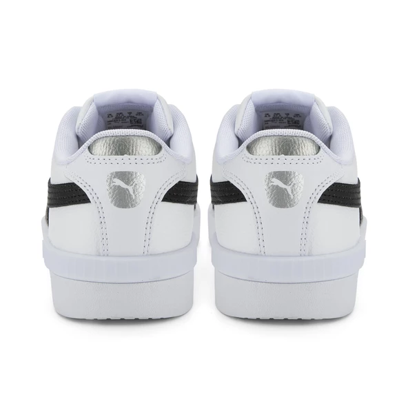 Puma 38640103 Jada Renew Kadın Spor Ayakkabı - 6