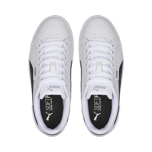 Puma 38640103 Jada Renew Kadın Spor Ayakkabı - 4