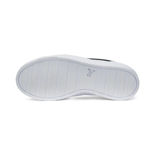Puma 38640103 Jada Renew Kadın Spor Ayakkabı - 5