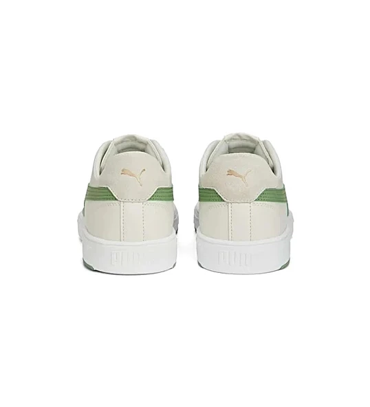 PUMA  SERVE PRO LİTE ERKEK SNEAKER AYAKKABI 374902-23 - 6