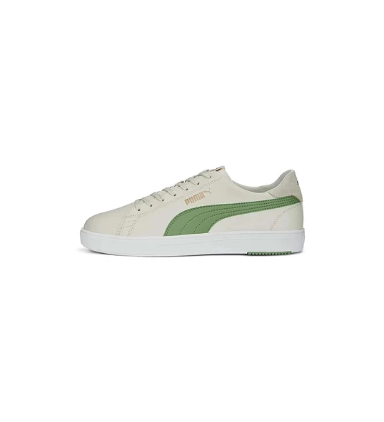 PUMA  SERVE PRO LİTE ERKEK SNEAKER AYAKKABI 374902-23 - 3