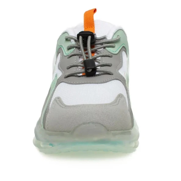 Vicco 346-F23Y-168 Mask Unisex Çocuk Spor Ayakkabı - 11