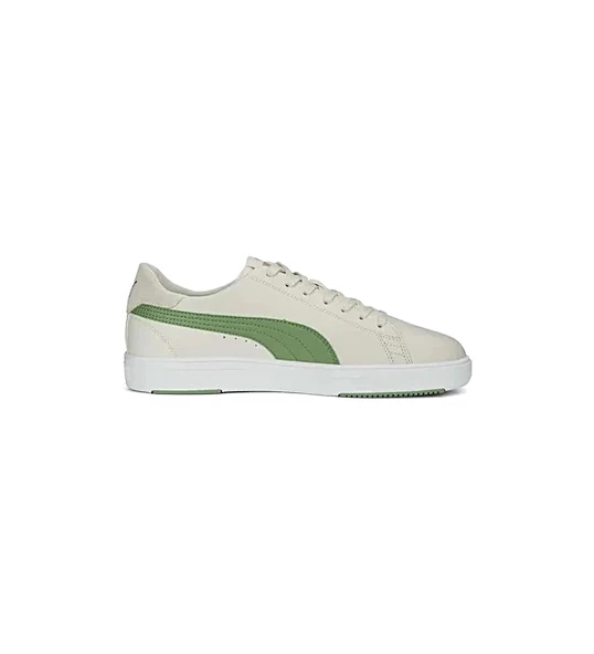 PUMA  SERVE PRO LİTE ERKEK SNEAKER AYAKKABI 374902-23 - 4