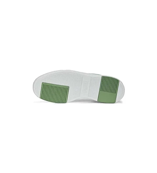 PUMA  SERVE PRO LİTE ERKEK SNEAKER AYAKKABI 374902-23 - 7