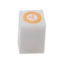 Kafurun Adet ürün görseli